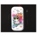 FUNDA KONIX SWITCH UNIK BE FUNKY COMPATIBLE CON SWITCH en Huesoi